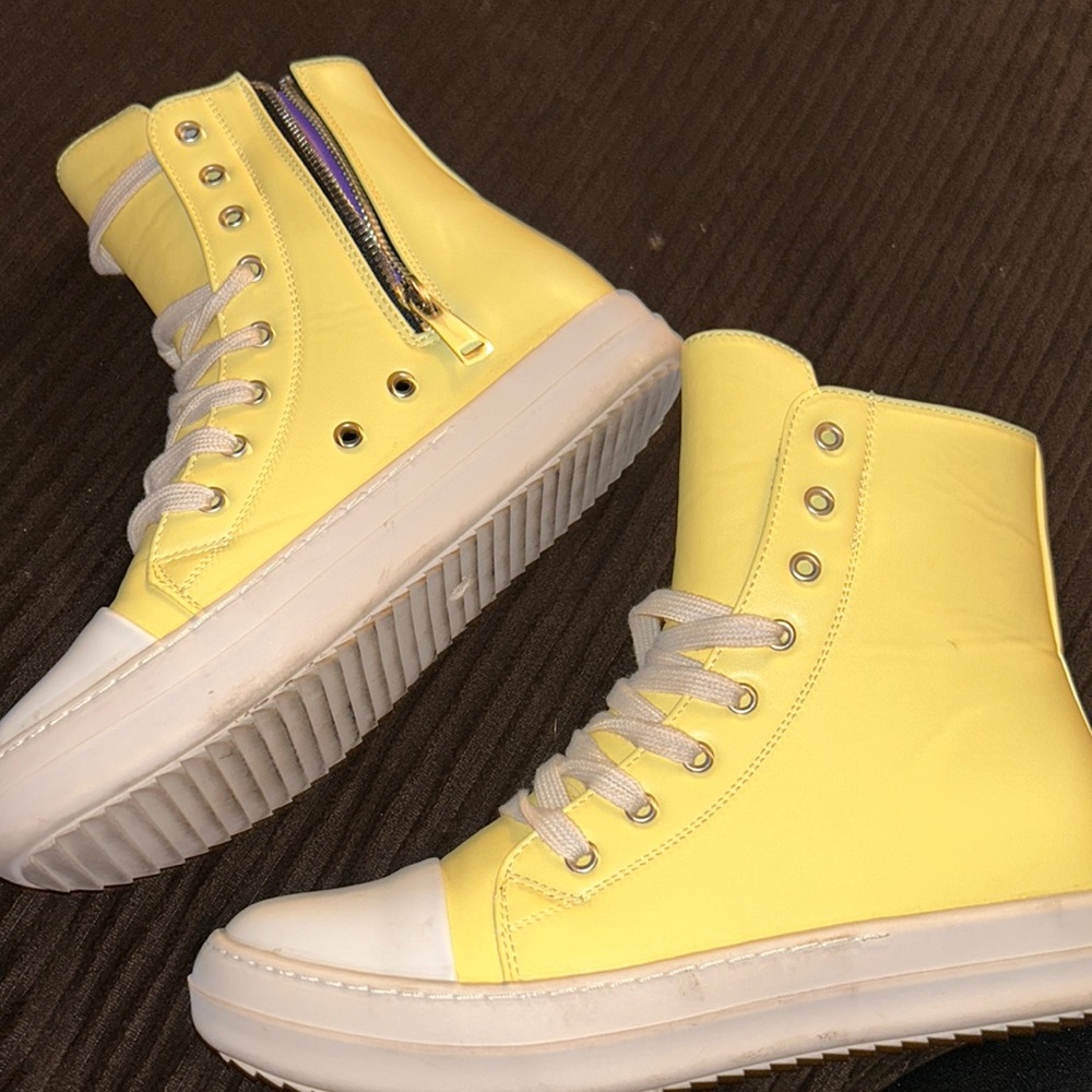Rick owens